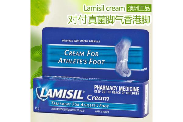 孕妇可以用脚气药膏吗