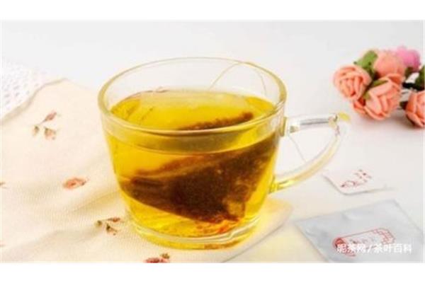 薏米茶月经期可以喝吗