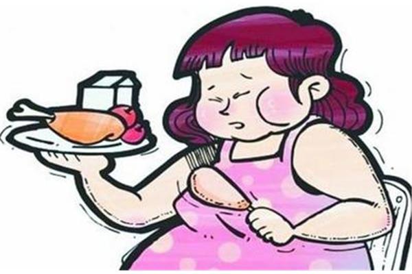 孕妇可以吃白醋吗