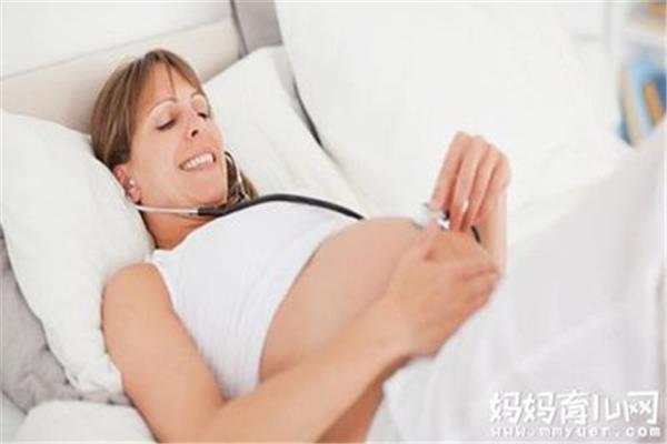 一般剖腹产可以生几胎